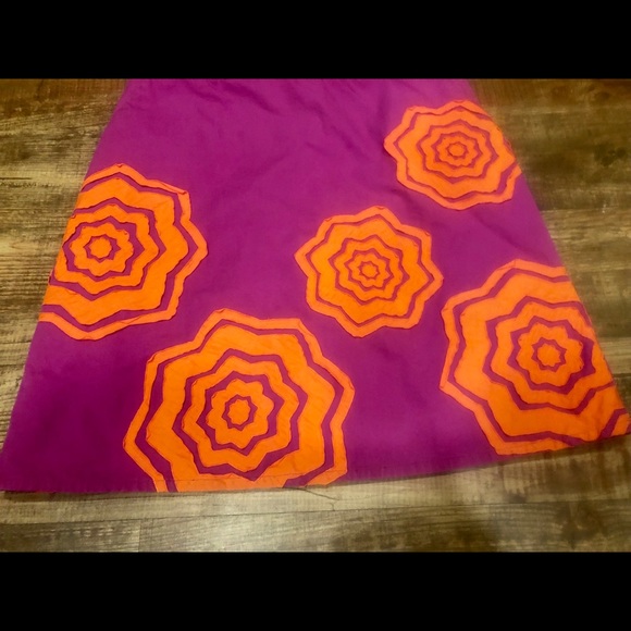 Boden Skirt - Picture 3 of 5